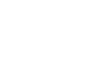 BeCreativeStudio Logo Mono