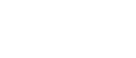 BeCreativeStudio Logo Mono