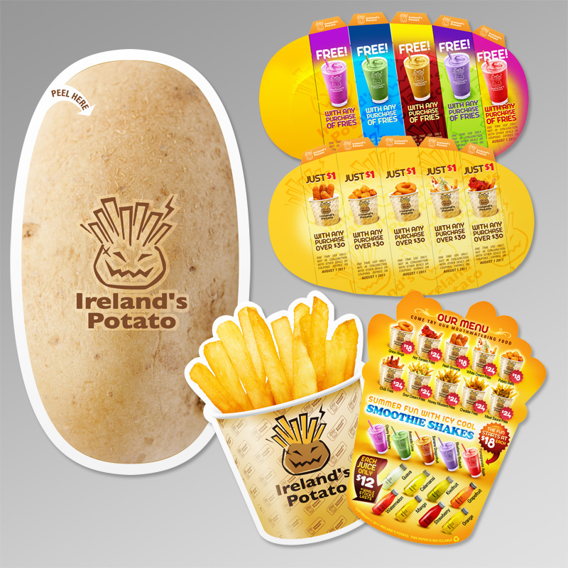 leaflet-design-irelandspotato