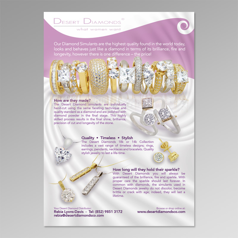 leaflet-design-desertdiamonds