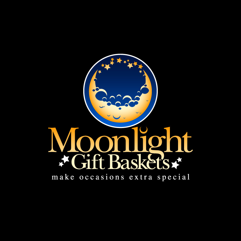 Logo design for 