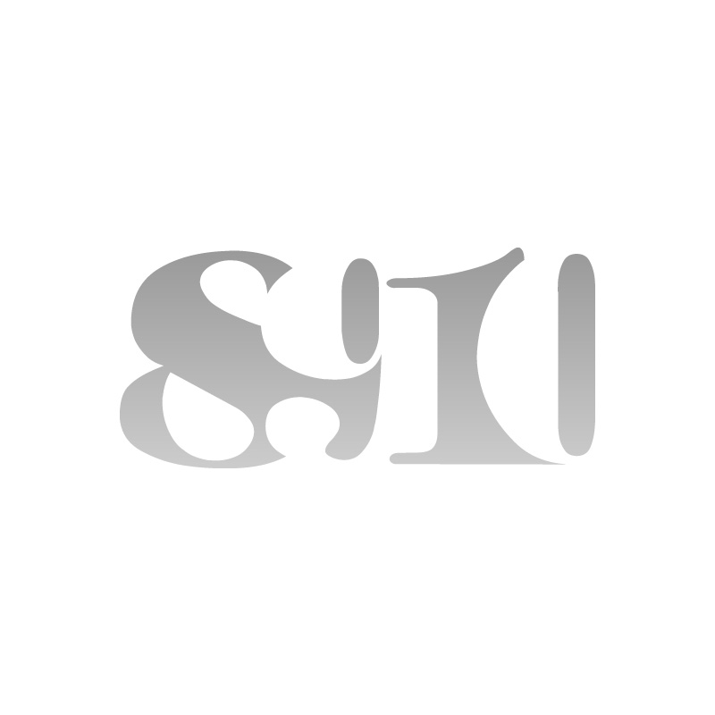 logo25