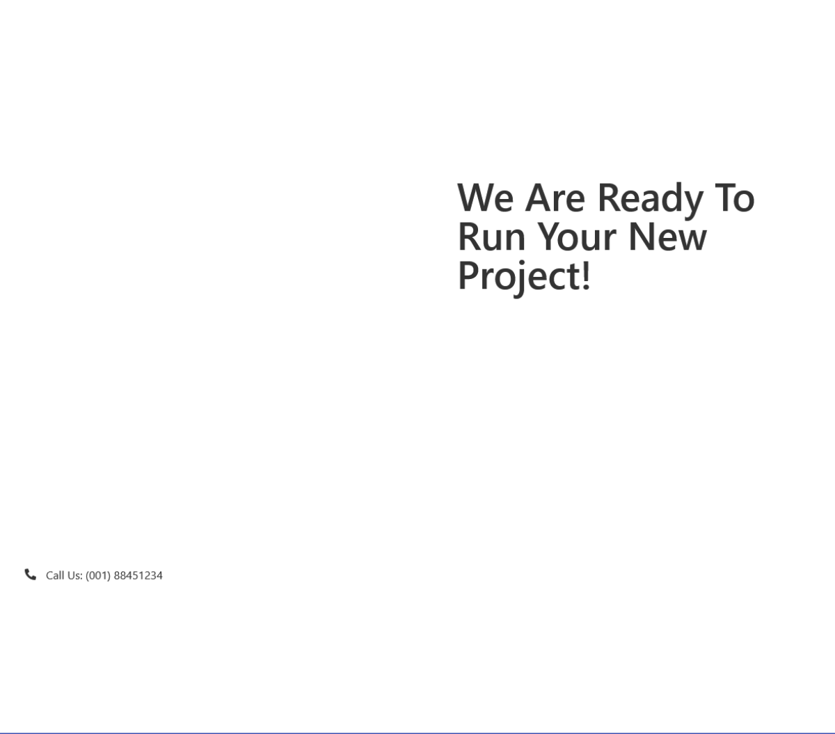 Elementor-post-screenshot_337_2025-09-08-02-46-31_332b47c6.png