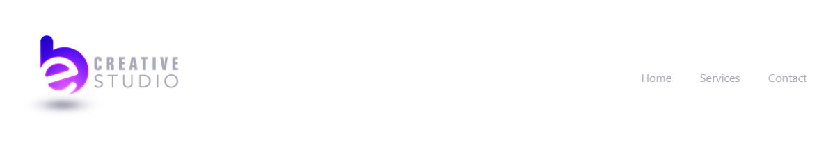 Elementor-post-screenshot_338_2025-09-08-10-27-16_35cad2e5.png